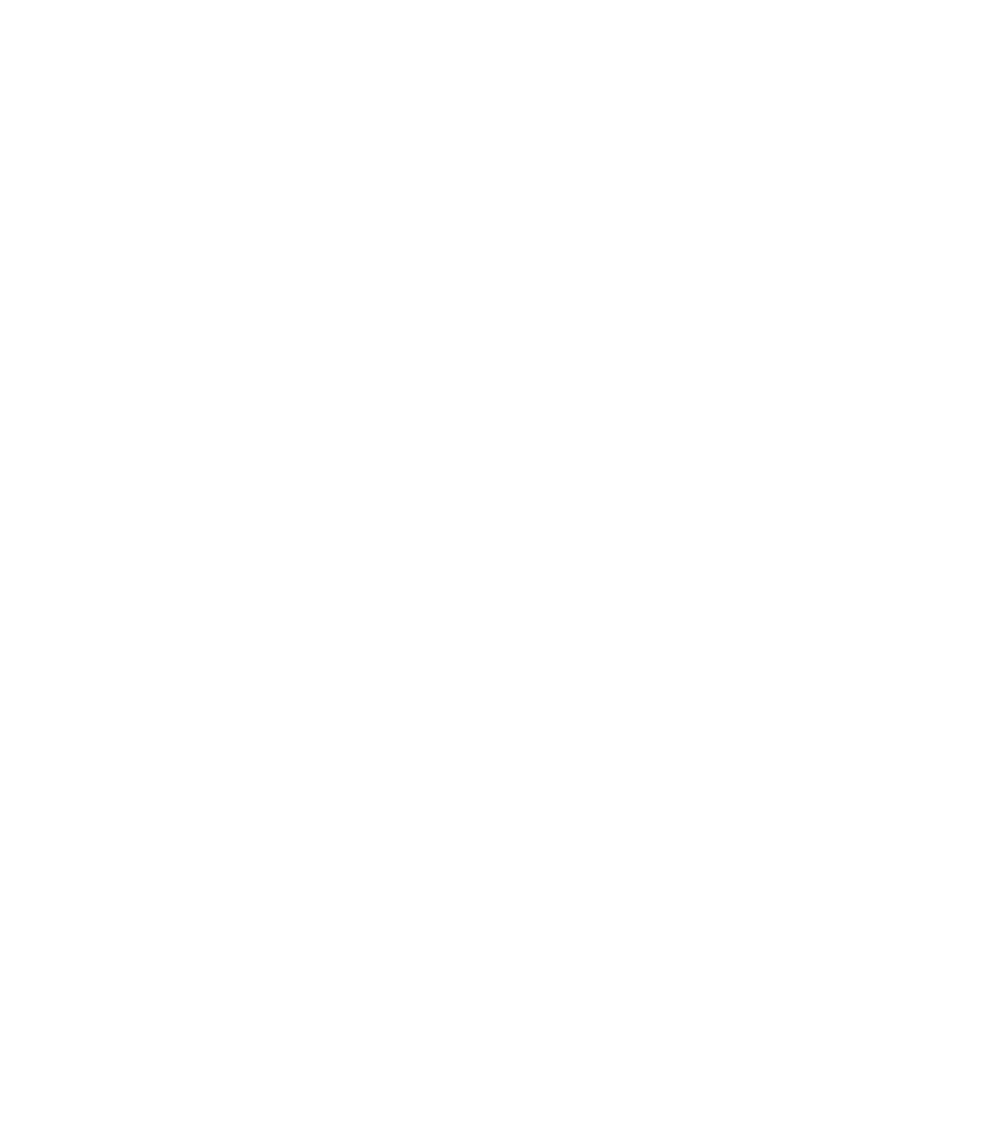agbrilliance.com